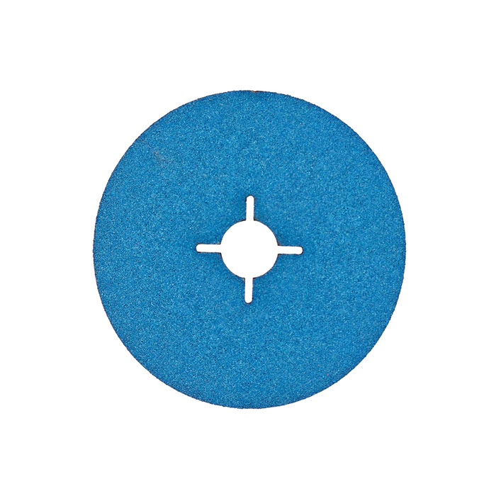 Fiber Disc ZA